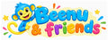 Beenu Bandar Gift Card