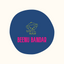 Beenu Bandar logo